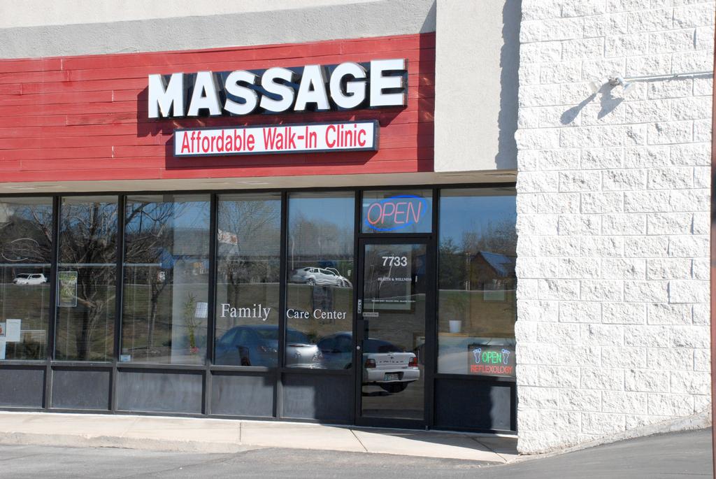 massage condom Westminster, Colorado massage condom Westminster, Colorado